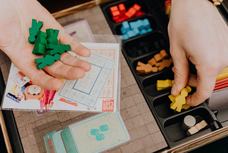 đại lý Fun88